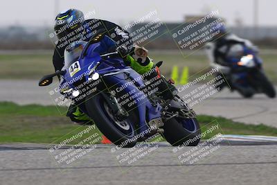 media/Nov-30-2025-TrackDaz (Sun) [[d8b22663df]]/B Group/Session 1 (Sweeper)/